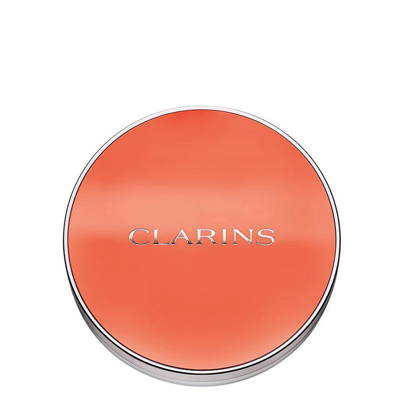 Clarins Joli Blush image number 14